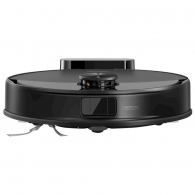 Робот пылесос Roborock Q10 VF Black   thumbnav 3